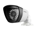 Camera Quan Sát Hồng Ngoại Samsung