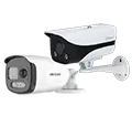 Camera có ống kính thay đổi tiêu cự sử dụng cho một số công trình đặt biệt điều chỉnh khoản cách giám sát chính sác