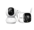 Lắp Camera Tapo Giá Rẻ