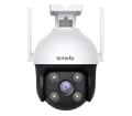 Lắp Camera Wifi Tenda Giá Rẻ