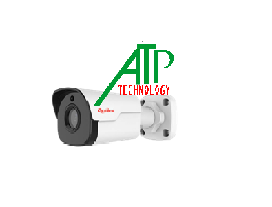 Camera IP 4MP Global TAG-I34S5-VP28-256G