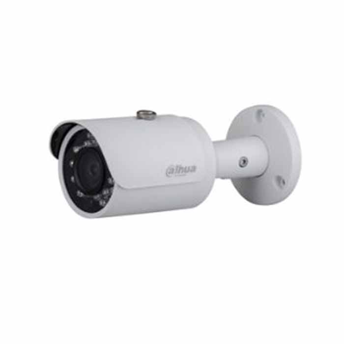 LẮP ĐẶT CAMERA QUAN SÁT DAHUA