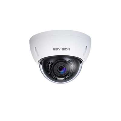 Camera- IP- hong- ngoai- 4MP -Kbvision- KH-DN4002A