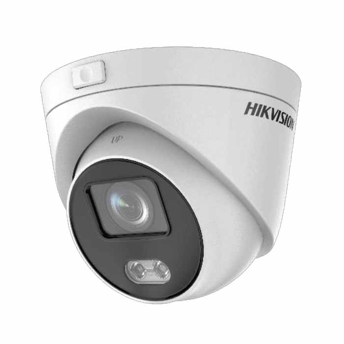Camera-IP-dome-Hikvision-DS-2CD2327G3E-L