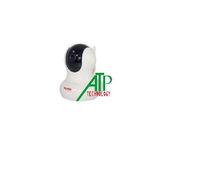Camera Global Ip Wifi thông minh-IOT02