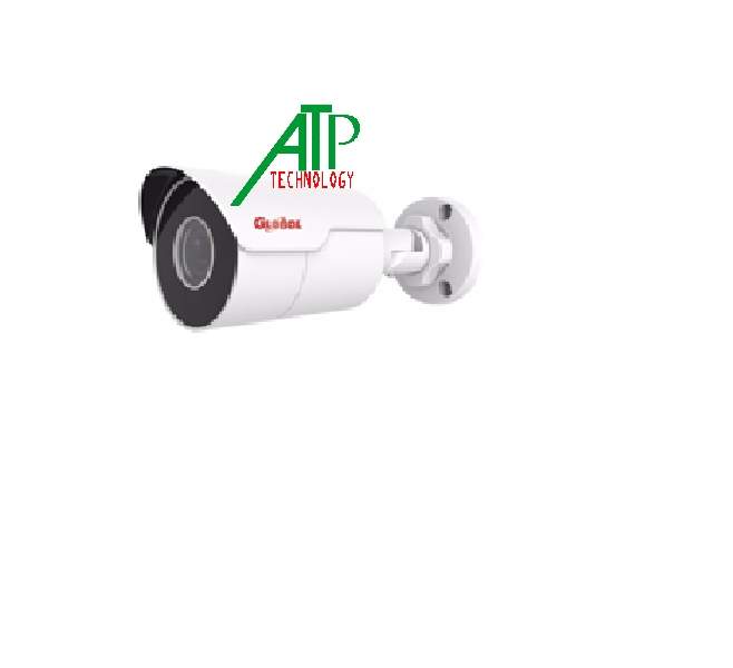 Camera IP 4MP Global TAG-I44S5-FP40