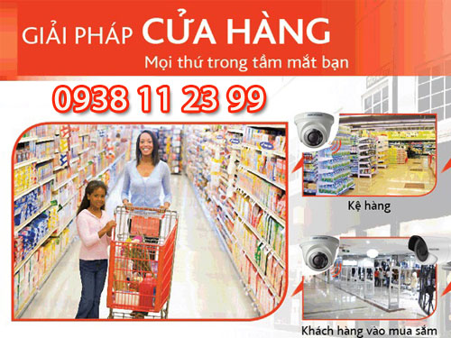 Bạn cần tham khảo tư vấn trước khi lắp đặt camera quan sát tại quận 12 để có 1 lựa chọn gói camera giá rẻ phù hợp kinh nghiệm sau nhiều năm thi công lắp đặt camera quan sát cho khách hàng