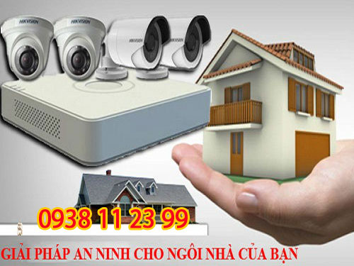 Tư vấn lắp đạt camera quan sát gia  đình Giá Rẻ – Chất Lượng – Uy Tín – Chuyên Nghiệp. công ty chuyên lắp camera Gia đình bạn có người giúp việc, bạn muốn biết họ đang làm việc như thế nào? Tư vấn giải pháp Lắp đặt camera giám sát tạo nên sự chuyên nghiệp.