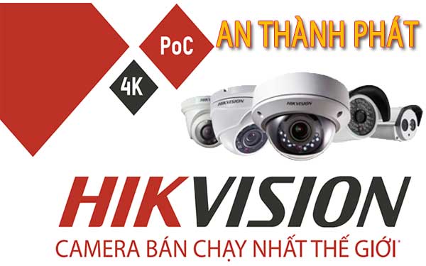 BẢNG GIÁ HIKVISION, BANG GIA HIK, HIK GIÁ ĐẠI LÝ, HIK GIA THO, CAP NHAT GIA HIKVISION MOI NHAT, BANG GIA HIKVISION, CAMERA HIKVISION GIA 