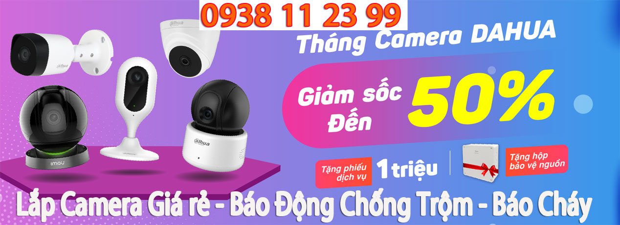 lắp camera quan sát quận 1 gí rẻ công ty thi công camera quan sát bó động chống trộm giá rẻ tại quận 1