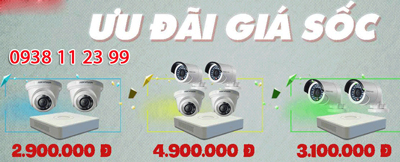 Lắp đặt camera quan sát tại nhaa trang giá rẻ công ty lắp camera quan sát tai nha trang chất lượng giá rẻ 