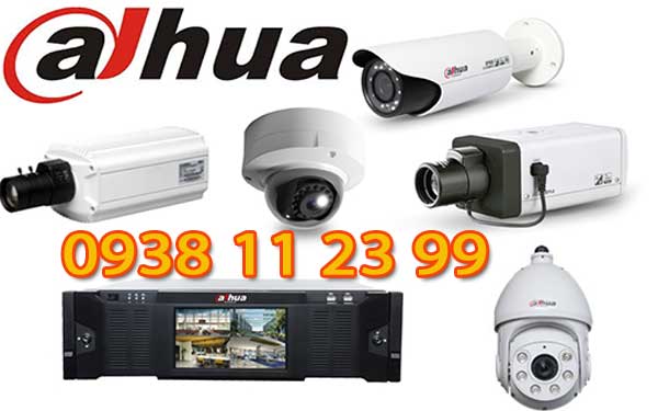 Camera giám sát Dahua quận 12 Chính Hãng, Giá Tốt Hơn, Nhiều Ưu Đãi, Miễn Phí Giao Hàng Toàn Quốc Tại lắp camera dahua tại quận 12 giá rẻ chất lượng dịch vụ lắp camera quận 12