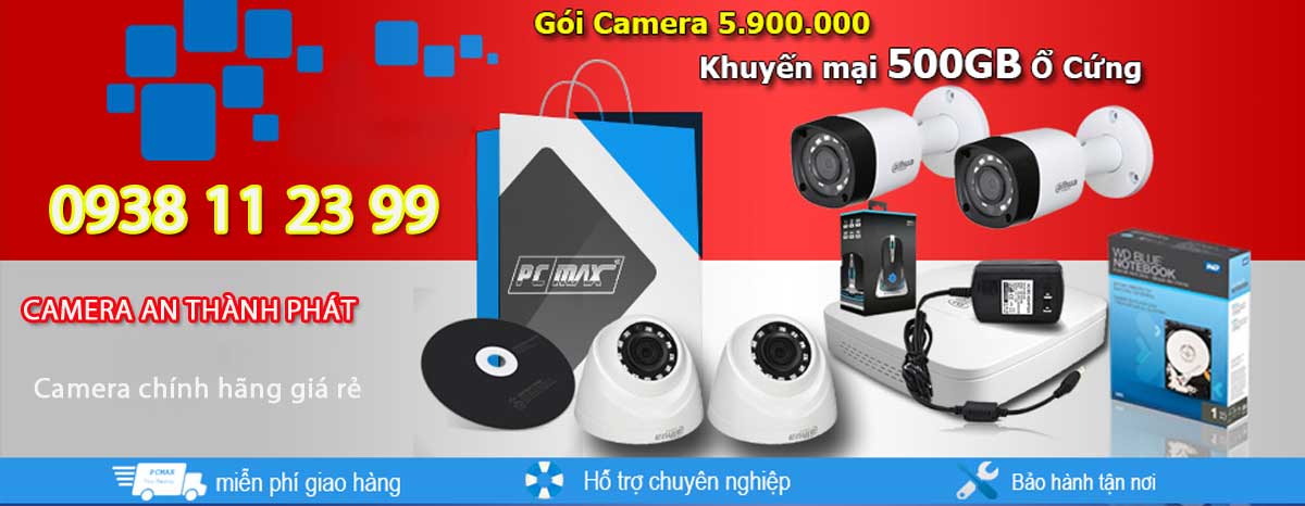 lắp camera quan sát quận 10 giá rẻ dịch vụ lắp camera quận 10 uy tín dịch vụ lắp camera quận 10 uy tín giá rẻ