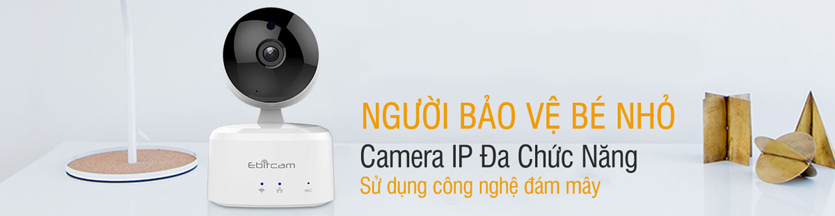Lắp đặt camera nha trang giá rẻ dịch vụ lắp camera quan sát tại tp nha trang uy tín