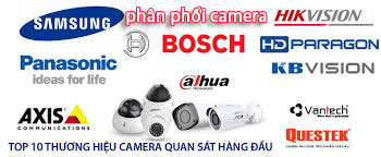 Phân phối camera tại nha trang giá rẻ chuyên phân phối camera quan sát tại nha trang