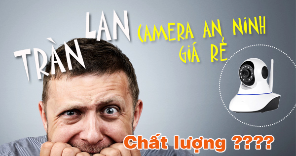Lắp camera quan sát giá rẻ tại nha trang , dịch vụ lắp camera tại nha trang giá rẻ uy tín