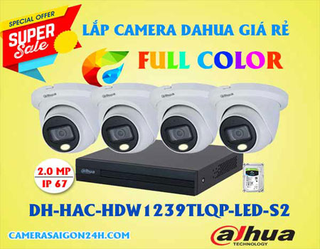 camera quan sát giá rẻ trọn bộ nên dùng dh-hac-hdw-1239tlqp-led-s2