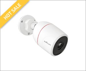 giá camera wifi ebitcam et839
