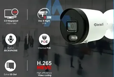 báo giá camera ip vantech chính hãng, tư vấn lắp camera ip vantech, camera ip vantech, mua camera ip vantech, camera ip vantech chính hãng, camera ip vantech giá rẻ, lắp đặt camera ip vantech chuyên nghiệp, sửa camera ip vantech, sửa camera vantech