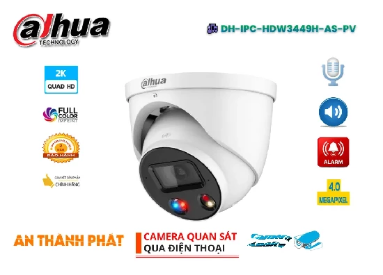 camera IP AI DH-IPC-HDW3449H-AS-PV,DH-IPC-HDW3449H-AS-PV Giá rẻ,DH IPC HDW3449H AS PV,Chất Lượng DH-IPC-HDW3449H-AS-PV,thông số DH-IPC-HDW3449H-AS-PV,Giá DH-IPC-HDW3449H-AS-PV,phân phối DH-IPC-HDW3449H-AS-PV,DH-IPC-HDW3449H-AS-PV Chất Lượng,bán DH-IPC-HDW3449H-AS-PV,DH-IPC-HDW3449H-AS-PV Giá Thấp Nhất,Giá Bán DH-IPC-HDW3449H-AS-PV,DH-IPC-HDW3449H-AS-PVGiá Rẻ nhất,DH-IPC-HDW3449H-AS-PVBán Giá Rẻ,DH-IPC-HDW3449H-AS-PV Giá Khuyến Mãi,DH-IPC-HDW3449H-AS-PV Công Nghệ Mới,Địa Chỉ Bán DH-IPC-HDW3449H-AS-PV