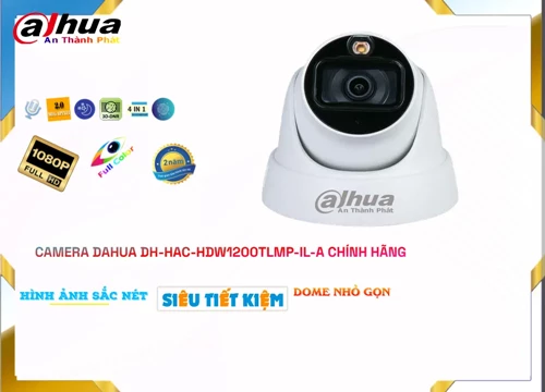 Camera Dahua DH-HAC-HDW1200TLMP-IL-A,DH-HAC-HDW1200TLMP-IL-A Giá rẻ ,DH HAC HDW1200TLMP IL A, Chất Lượng DH-HAC-HDW1200TLMP-IL-A, thông số DH-HAC-HDW1200TLMP-IL-A, Giá DH-HAC-HDW1200TLMP-IL-A, phân phối DH-HAC-HDW1200TLMP-IL-A,DH-HAC-HDW1200TLMP-IL-A Chất Lượng , bán DH-HAC-HDW1200TLMP-IL-A,DH-HAC-HDW1200TLMP-IL-A Giá Thấp Nhất , Giá Bán DH-HAC-HDW1200TLMP-IL-A,DH-HAC-HDW1200TLMP-IL-AGiá Rẻ nhất ,DH-HAC-HDW1200TLMP-IL-ABán Giá Rẻ ,DH-HAC-HDW1200TLMP-IL-A Giá Khuyến Mãi ,DH-HAC-HDW1200TLMP-IL-A Công Nghệ Mới ,Địa Chỉ Bán DH-HAC-HDW1200TLMP-IL-A
