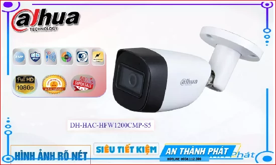 Camera DH-HAC-HFW1200CMP-S5,DH-HAC-HFW1200CMP-S5,dahu DH-HAC-HFW1200CMP-S5,camera dahua DH-HAC-HFW1200CMP-S5,camera dahua HAC-HFW1200CMP-S5,dahua DH-HAC-HFW1200CMP-S5