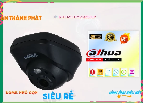 Camera Dahua DH-HAC-HMW3200LP,Chất Lượng DH-HAC-HMW3200LP,DH-HAC-HMW3200LP Công Nghệ Mới,DH-HAC-HMW3200LPBán Giá Rẻ,DH-HAC-HMW3200LP Giá Thấp Nhất,Giá Bán DH-HAC-HMW3200LP,DH-HAC-HMW3200LP Chất Lượng,bán DH-HAC-HMW3200LP,Giá DH-HAC-HMW3200LP,phân phối DH-HAC-HMW3200LP,Địa Chỉ Bán DH-HAC-HMW3200LP,thông số DH-HAC-HMW3200LP,DH-HAC-HMW3200LPGiá Rẻ nhất,DH-HAC-HMW3200LP Giá Khuyến Mãi,DH-HAC-HMW3200LP Giá rẻ