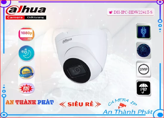 Camera dahua DH-IPC-HDW2241T-S,thông số DH-IPC-HDW2241T-S,DH-IPC-HDW2241T-S Giá rẻ,DH IPC HDW2241T S,Chất Lượng DH-IPC-HDW2241T-S,Giá DH-IPC-HDW2241T-S,DH-IPC-HDW2241T-S Chất Lượng,phân phối DH-IPC-HDW2241T-S,Giá Bán DH-IPC-HDW2241T-S,DH-IPC-HDW2241T-S Giá Thấp Nhất,DH-IPC-HDW2241T-SBán Giá Rẻ,DH-IPC-HDW2241T-S Công Nghệ Mới,DH-IPC-HDW2241T-S Giá Khuyến Mãi,Địa Chỉ Bán DH-IPC-HDW2241T-S,bán DH-IPC-HDW2241T-S,DH-IPC-HDW2241T-SGiá Rẻ nhất