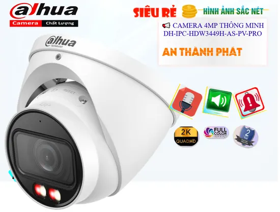 DH-IPC-HDW3449H-AS-PV-PRO,DH-IPC-HDW3449H-AS-PV-PRO giá rẻ,DH-IPC-HDW3449H-AS-PV-PRO Tốt nhất,DH-IPC-HDW3449H-AS-PV-PRO chiết khấu cao,Giá Bán DH-IPC-HDW3449H-AS-PV-PRO 