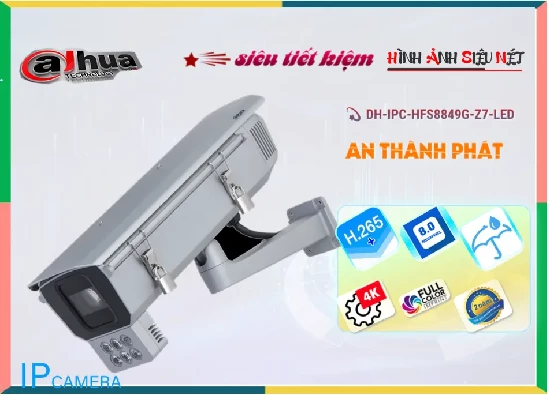 Camera Dahua DH-IPC-HFS8849G-Z7-LED,Chất Lượng DH-IPC-HFS8849G-Z7-LED,DH-IPC-HFS8849G-Z7-LED Công Nghệ Mới,DH-IPC-HFS8849G-Z7-LEDBán Giá Rẻ,DH IPC HFS8849G Z7 LED,DH-IPC-HFS8849G-Z7-LED Giá Thấp Nhất,Giá Bán DH-IPC-HFS8849G-Z7-LED,DH-IPC-HFS8849G-Z7-LED Chất Lượng,bán DH-IPC-HFS8849G-Z7-LED,Giá DH-IPC-HFS8849G-Z7-LED,phân phối DH-IPC-HFS8849G-Z7-LED,Địa Chỉ Bán DH-IPC-HFS8849G-Z7-LED,thông số DH-IPC-HFS8849G-Z7-LED,DH-IPC-HFS8849G-Z7-LEDGiá Rẻ nhất,DH-IPC-HFS8849G-Z7-LED Giá Khuyến Mãi,DH-IPC-HFS8849G-Z7-LED Giá rẻ
