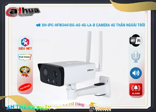Camera 4G Dahua DH-IPC-HFW3441DG-AS-4G-LA-B,DH-IPC-HFW3441DG-AS-4G-LA-B Giá rẻ ,DH-IPC-HFW3441DG-AS-4G-LA-B Giá Thấp Nhất , Chất Lượng DH-IPC-HFW3441DG-AS-4G-LA-B,DH-IPC-HFW3441DG-AS-4G-LA-B Công Nghệ Mới ,DH-IPC-HFW3441DG-AS-4G-LA-B Chất Lượng , bán DH-IPC-HFW3441DG-AS-4G-LA-B, Giá DH-IPC-HFW3441DG-AS-4G-LA-B, phân phối DH-IPC-HFW3441DG-AS-4G-LA-B,DH-IPC-HFW3441DG-AS-4G-LA-BBán Giá Rẻ , Giá Bán DH-IPC-HFW3441DG-AS-4G-LA-B,Địa Chỉ Bán DH-IPC-HFW3441DG-AS-4G-LA-B, thông số DH-IPC-HFW3441DG-AS-4G-LA-B,DH-IPC-HFW3441DG-AS-4G-LA-BGiá Rẻ nhất ,DH-IPC-HFW3441DG-AS-4G-LA-B Giá Khuyến Mãi