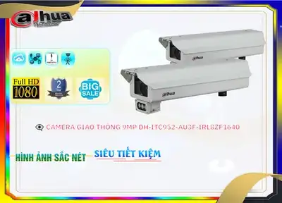 DH ITC952 AU3F IRL8ZF1640,DH-ITC952-AU3F-IRL8ZF1640 Camera IP Giao Thông 9MP,chức năng DH-ITC952-AU3F-IRL8ZF1640,Giá DH-ITC952-AU3F-IRL8ZF1640 IP ,phân phối DH-ITC952-AU3F-IRL8ZF1640 Siêu Nét Ultra 4k ,Nơi Lắp DH-ITC952-AU3F-IRL8ZF1640thông số , Camera DH-ITC952-AU3F-IRL8ZF1640,DH-ITC952-AU3F-IRL8ZF1640 giá mới nhất,DH-ITC952-AU3F-IRL8ZF1640 giá hấp dẫn,Giá Bán DH-ITC952-AU3F-IRL8ZF1640,DH-ITC952-AU3F-IRL8ZF1640 Giá chiết khấu,DH-ITC952-AU3F-IRL8ZF1640 Bán Giá Rẻ,DH-ITC952-AU3F-IRL8ZF1640 mới,Bán giá rẻ DH-ITC952-AU3F-IRL8ZF1640