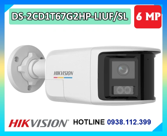 DS-2CD1T67G2HP-LIUF/SL,DS-2CD1T67G2HP-LIUF/SL rẻ nhất,DS-2CD1T67G2HP-LIUF/SL nơi bán rẻ nhất,chức năng DS-2CD1T67G2HP-LIUF/SL Công Nghệ POE ,sale DS-2CD1T67G2HP-LIUF/SL,Giá DS-2CD1T67G2HP-LIUF/SL