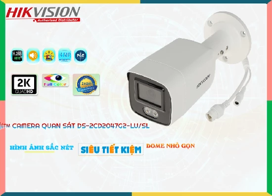 Camera Hikvision DS-2CD2047G2-LU/SL,thông số DS-2CD2047G2-LU/SL,DS-2CD2047G2-LU/SL Giá rẻ,DS 2CD2047G2 LU/SL,Chất Lượng DS-2CD2047G2-LU/SL,Giá DS-2CD2047G2-LU/SL,DS-2CD2047G2-LU/SL Chất Lượng,phân phối DS-2CD2047G2-LU/SL,Giá Bán DS-2CD2047G2-LU/SL,DS-2CD2047G2-LU/SL Giá Thấp Nhất,DS-2CD2047G2-LU/SLBán Giá Rẻ,DS-2CD2047G2-LU/SL Công Nghệ Mới,DS-2CD2047G2-LU/SL Giá Khuyến Mãi,Địa Chỉ Bán DS-2CD2047G2-LU/SL,bán DS-2CD2047G2-LU/SL,DS-2CD2047G2-LU/SLGiá Rẻ nhất