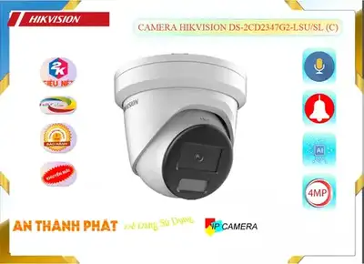 Camera Hikvision DS-2CD2347G2-LSU/SL (C),thông số DS-2CD2347G2-LSU/SL (C),DS-2CD2347G2-LSU/SL (C) IP POE Đang giảm giá,DS 2CD2347G2 LSU/SL (C),chức năng  Camera quan sát DS-2CD2347G2-LSU/SL (C),Giá giá sỉ DS-2CD2347G2-LSU/SL (C),DS-2CD2347G2-LSU/SL (C) Chất Lượng,Nhà Phân Phối DS-2CD2347G2-LSU/SL (C),Giá Bán DS-2CD2347G2-LSU/SL (C),DS-2CD2347G2-LSU/SL (C) bán chạy nhất,DS-2CD2347G2-LSU/SL (C) Bán Giá Rẻ,DS-2CD2347G2-LSU/SL (C) Tốt nhất,DS-2CD2347G2-LSU/SL (C) Giá Khuyến Mãi