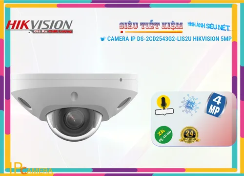  Camera IP HIKVISION DS-2CD2543G2-LIS2U 4MP,DS-2CD2363G2-LI2U,HIKVISION DS-2CD2363G2-LI2U,CAMERA HIKVISION DS-2CD2363G2-LI2U,camera ip hikvision DS-2CD2363G2-LI2U,Camera PoE DS-2CD2363G2-LI2U,mua camera Hikvision DS-2CD2363G2-LI2U,giá camera DS-2CD2363G2-LI2U,camera IP HIKVISION DS-2CD2543G2-LIS2U