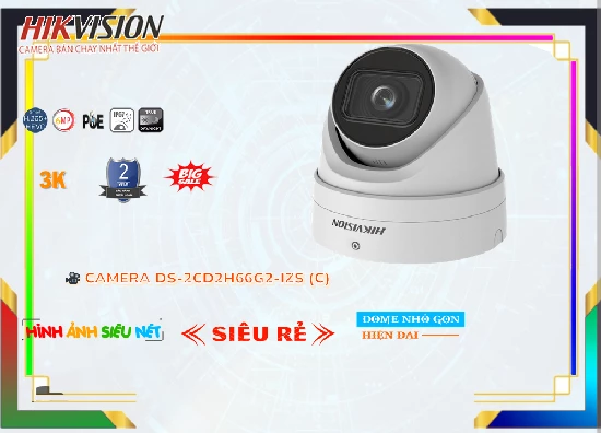 Camera Hikvision Giá rẻ DS-2CD2H66G2-IZS(C) ✮, Giá DS-2CD2H66G2-IZS(C), phân phối DS-2CD2H66G2-IZS(C),DS-2CD2H66G2-IZS(C)Bán Giá Rẻ ,DS-2CD2H66G2-IZS(C) Giá Thấp Nhất , Giá Bán DS-2CD2H66G2-IZS(C),Địa Chỉ Bán DS-2CD2H66G2-IZS(C), thông số DS-2CD2H66G2-IZS(C),DS-2CD2H66G2-IZS(C)Giá Rẻ nhất ,DS-2CD2H66G2-IZS(C) Giá Khuyến Mãi ,DS-2CD2H66G2-IZS(C) Giá rẻ , Chất Lượng DS-2CD2H66G2-IZS(C),DS-2CD2H66G2-IZS(C) Công Nghệ Mới ,DS-2CD2H66G2-IZS(C) Chất Lượng , bán DS-2CD2H66G2-IZS(C)
