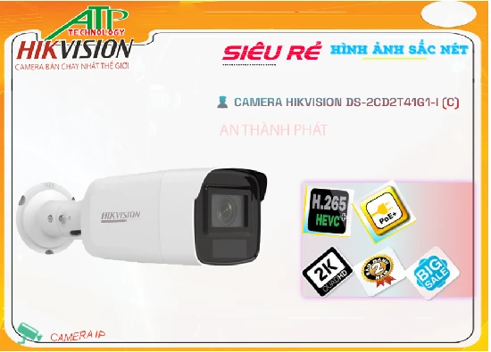 Camera Hikvision DS-2CD2T41G1-I(C), Giá DS-2CD2T41G1-I(C),DS-2CD2T41G1-I(C) Giá Khuyến Mãi , bán DS-2CD2T41G1-I(C),DS-2CD2T41G1-I(C) Công Nghệ Mới , thông số DS-2CD2T41G1-I(C),DS-2CD2T41G1-I(C) Giá rẻ , Chất Lượng DS-2CD2T41G1-I(C),DS-2CD2T41G1-I(C) Chất Lượng ,DS 2CD2T41G1 I(C), phân phối DS-2CD2T41G1-I(C),Địa Chỉ Bán DS-2CD2T41G1-I(C),DS-2CD2T41G1-I(C)Giá Rẻ nhất , Giá Bán DS-2CD2T41G1-I(C),DS-2CD2T41G1-I(C) Giá Thấp Nhất ,DS-2CD2T41G1-I(C)Bán Giá Rẻ