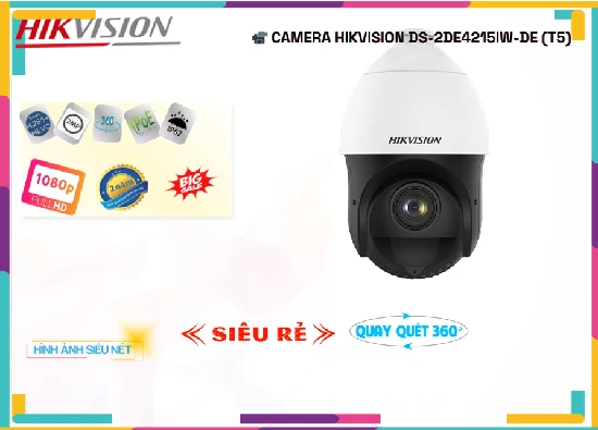 Camera Hikvision DS-2DE4215IW-DE(T5),DS 2DE4215IW DE(T5),Giá Bán DS-2DE4215IW-DE(T5),DS-2DE4215IW-DE(T5) Giá Khuyến Mãi,DS-2DE4215IW-DE(T5) Giá rẻ,DS-2DE4215IW-DE(T5) Công Nghệ Mới,Địa Chỉ Bán DS-2DE4215IW-DE(T5),thông số DS-2DE4215IW-DE(T5),DS-2DE4215IW-DE(T5)Giá Rẻ nhất,DS-2DE4215IW-DE(T5)Bán Giá Rẻ,DS-2DE4215IW-DE(T5) Chất Lượng,bán DS-2DE4215IW-DE(T5),Chất Lượng DS-2DE4215IW-DE(T5),Giá DS-2DE4215IW-DE(T5),phân phối DS-2DE4215IW-DE(T5),DS-2DE4215IW-DE(T5) Giá Thấp Nhất