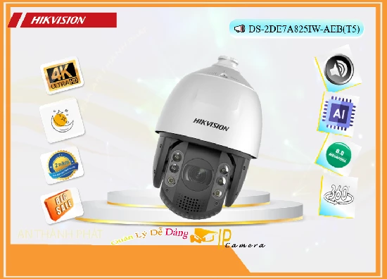 Camera Hikvision DS-2DE7A825IW-AEB(T5),Giá DS-2DE7A825IW-AEB(T5),phân phối DS-2DE7A825IW-AEB(T5),DS-2DE7A825IW-AEB(T5)Bán Giá Rẻ,Giá Bán DS-2DE7A825IW-AEB(T5),Địa Chỉ Bán DS-2DE7A825IW-AEB(T5),DS-2DE7A825IW-AEB(T5) Giá Thấp Nhất,Chất Lượng DS-2DE7A825IW-AEB(T5),DS-2DE7A825IW-AEB(T5) Công Nghệ Mới,thông số DS-2DE7A825IW-AEB(T5),DS-2DE7A825IW-AEB(T5)Giá Rẻ nhất,DS-2DE7A825IW-AEB(T5) Giá Khuyến Mãi,DS-2DE7A825IW-AEB(T5) Giá rẻ,DS-2DE7A825IW-AEB(T5) Chất Lượng,bán DS-2DE7A825IW-AEB(T5)