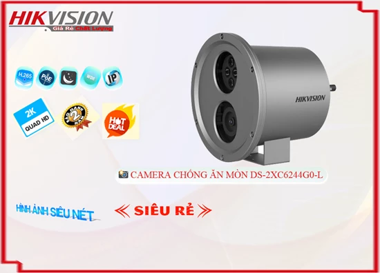 Camera DS-2XC6244G0-L Thiết kế Đẹp ✨, Giá DS-2XC6244G0-L, phân phối DS-2XC6244G0-L,DS-2XC6244G0-LBán Giá Rẻ ,DS-2XC6244G0-L Giá Thấp Nhất , Giá Bán DS-2XC6244G0-L,Địa Chỉ Bán DS-2XC6244G0-L, thông số DS-2XC6244G0-L,DS-2XC6244G0-LGiá Rẻ nhất ,DS-2XC6244G0-L Giá Khuyến Mãi ,DS-2XC6244G0-L Giá rẻ , Chất Lượng DS-2XC6244G0-L,DS-2XC6244G0-L Công Nghệ Mới ,DS-2XC6244G0-L Chất Lượng , bán DS-2XC6244G0-L