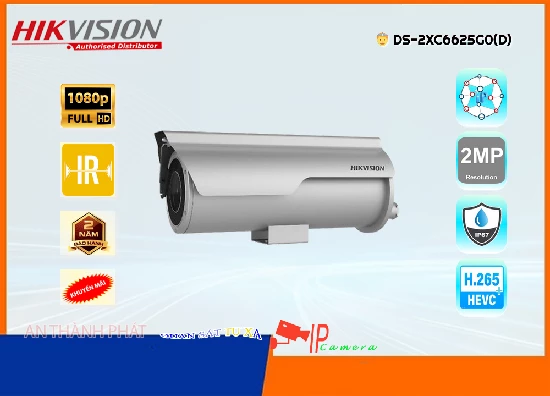DS 2XC6625G0(D),DS-2XC6625G0(D) Camera Giá rẻ Hikvision,DS-2XC6625G0(D) Giá rẻ ,DS-2XC6625G0(D) Công Nghệ Mới ,DS-2XC6625G0(D) Chất Lượng , bán DS-2XC6625G0(D), Giá DS-2XC6625G0(D), phân phối DS-2XC6625G0(D),DS-2XC6625G0(D)Bán Giá Rẻ ,DS-2XC6625G0(D) Giá Thấp Nhất , Giá Bán DS-2XC6625G0(D),Địa Chỉ Bán DS-2XC6625G0(D), thông số DS-2XC6625G0(D), Chất Lượng DS-2XC6625G0(D),DS-2XC6625G0(D)Giá Rẻ nhất ,DS-2XC6625G0(D) Giá Khuyến Mãi