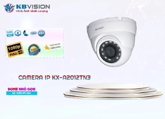 KX-A2012TN3, camera KX-A2012TN3, kbvision KX-A2012TN3, camera IP KX-A2012TN3, camera Kbvision KX-A2012TN3, camera IP Kbvision KX-A2012TN3, lắp camera KX-A2012TN3