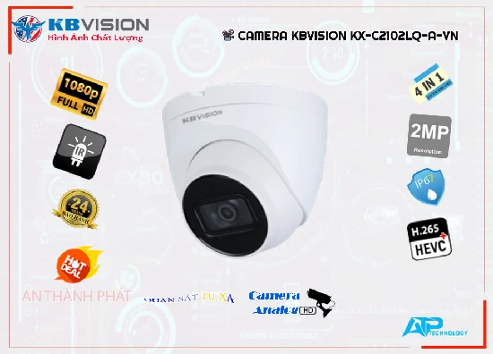 Camera KBvision KX-C2102LQ-A-VN,Chất Lượng KX-C2102LQ-A-VN,KX-C2102LQ-A-VN Công Nghệ Mới,KX-C2102LQ-A-VNBán Giá Rẻ,KX C2102LQ A VN,KX-C2102LQ-A-VN Giá Thấp Nhất,Giá Bán KX-C2102LQ-A-VN,KX-C2102LQ-A-VN Chất Lượng,bán KX-C2102LQ-A-VN,Giá KX-C2102LQ-A-VN,phân phối KX-C2102LQ-A-VN,Địa Chỉ Bán KX-C2102LQ-A-VN,thông số KX-C2102LQ-A-VN,KX-C2102LQ-A-VNGiá Rẻ nhất,KX-C2102LQ-A-VN Giá Khuyến Mãi,KX-C2102LQ-A-VN Giá rẻ