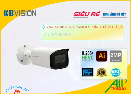 Camera KBvision KX-CAi2205MN2-A, Giá KX-CAi2205MN2-A,KX-CAi2205MN2-A Giá Khuyến Mãi , bán KX-CAi2205MN2-A,KX-CAi2205MN2-A Công Nghệ Mới , thông số KX-CAi2205MN2-A,KX-CAi2205MN2-A Giá rẻ , Chất Lượng KX-CAi2205MN2-A,KX-CAi2205MN2-A Chất Lượng ,KX CAi2205MN2 A, phân phối KX-CAi2205MN2-A,Địa Chỉ Bán KX-CAi2205MN2-A,KX-CAi2205MN2-AGiá Rẻ nhất , Giá Bán KX-CAi2205MN2-A,KX-CAi2205MN2-A Giá Thấp Nhất ,KX-CAi2205MN2-ABán Giá Rẻ