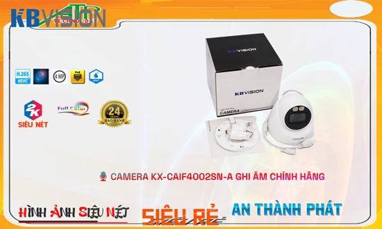 Camera Kbvision KX-CAiF4002SN-A, thông số KX-CAiF4002SN-A,KX-CAiF4002SN-A Giá rẻ ,KX CAiF4002SN A, Chất Lượng KX-CAiF4002SN-A, Giá KX-CAiF4002SN-A,KX-CAiF4002SN-A Chất Lượng , phân phối KX-CAiF4002SN-A, Giá Bán KX-CAiF4002SN-A,KX-CAiF4002SN-A Giá Thấp Nhất ,KX-CAiF4002SN-ABán Giá Rẻ ,KX-CAiF4002SN-A Công Nghệ Mới ,KX-CAiF4002SN-A Giá Khuyến Mãi ,Địa Chỉ Bán KX-CAiF4002SN-A, bán KX-CAiF4002SN-A,KX-CAiF4002SN-AGiá Rẻ nhất