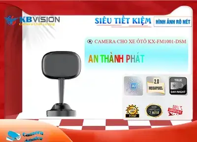 Camera DSM Chuyên Dùng Cho Xe Ô Tô KX-FM1001-DSM,KX-FM1001-DSM giá mới nhấtKX-FM1001-DSM Chính hãng,KX FM1001 DSM,Giá Bán KX-FM1001-DSM FULL HD 1080P 2.0 MP ,Điểm bán  Camera quan sát KX-FM1001-DSM,KX-FM1001-DSM giá mới nhất,KX-FM1001-DSM Chính hãng,Giá ,Nhà Phân Phối KX-FM1001-DSM