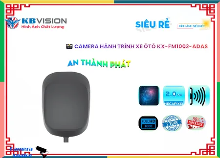Camera ADAS Chuyên Dụng Cho Xe Buýt, Xe Khách KX-FM1002-ADAS,thông số KX-FM1002-ADAS,KX FM1002 ADAS,chức năng KX-FM1002-ADAS 2.0 MP FULL HD 1080P , Camera Giám Sát KX-FM1002-ADAS Tốt nhất,KX-FM1002-ADAS Chất Lượng,bán KX-FM1002-ADAS,Giá giá sỉ KX-FM1002-ADAS,Nhà Phân Phối KX-FM1002-ADAS,KX-FM1002-ADAS Bán Giá Rẻ,KX-FM1002-ADAS Tiết kiệm,KX-FM1002-ADAS bán chạy nhất,Giá Bán KX-FM1002-ADAS,Điểm bán KX-FM1002-ADAS