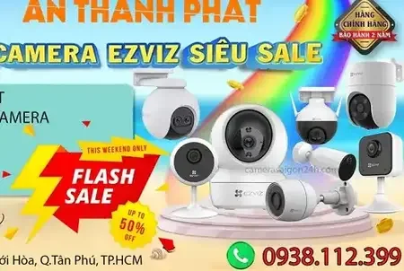 Camera Wifi Chính Hãng, Camera Wifi Tốt Nhất 2024, Camera Wifi Chính Hãng 2024, Camera Wifi Giá Rẻ, Camera Wifi Độ Phân Giải Cao, Camera Wifi Chống Nước, Camera Wifi Di Động, Camera Wifi Hàng Chính Hãng.camera wifi chính hãng, camera wifi tốt nhất 2024, camera wifi chất lượng, camera wifi uy tín, camera wifi giá rẻ, camera wifi ngoài trời, camera wifi trong nhà, camera wifi thông minh