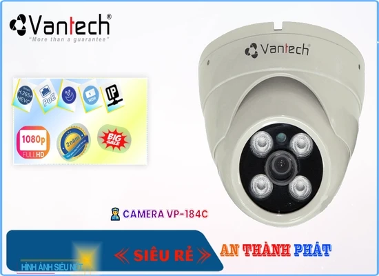 VP-184C Camera Thiết kế Đẹp,Giá VP-184C,phân phối VP-184C, VanTech VP-184C Giá tốt Bán Giá Rẻ,VP-184C Giá Thấp Nhất,Giá Bán VP-184C,Địa Chỉ Bán VP-184C,thông số VP-184C, VanTech VP-184C Giá tốt Giá Rẻ nhất,VP-184C Giá Khuyến Mãi,VP-184C Giá rẻ,Chất Lượng VP-184C,VP-184C Công Nghệ Mới,VP-184C Chất Lượng,bán VP-184C